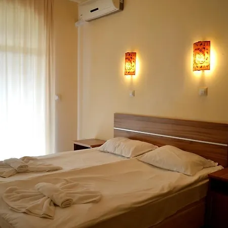 Vip In Garden * Sozopol