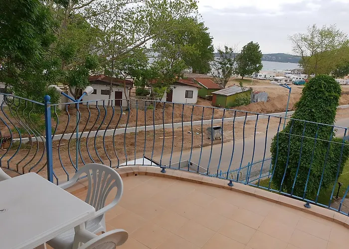 Appartement Vip In Garden *